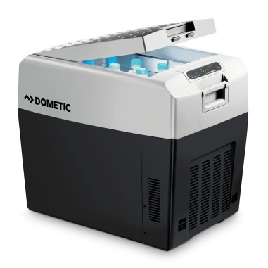 Dometic TropiCool TCX 35