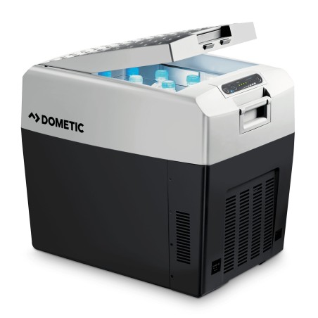 Dometic TropiCool TCX 35