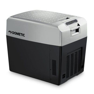 Dometic TropiCool TCX 35 2