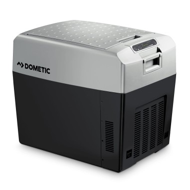 Dometic TropiCool TCX 35