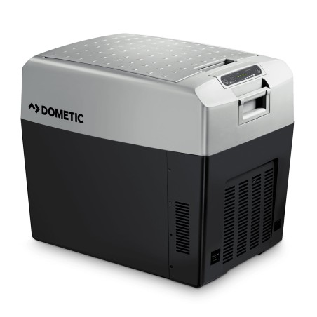 Dometic TropiCool TCX 35