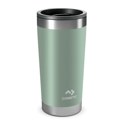 Dometic Thermo Tumbler 60