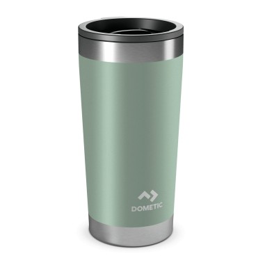 Dometic Thermo Tumbler 60