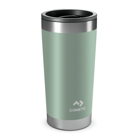 Dometic Thermo Tumbler 60
