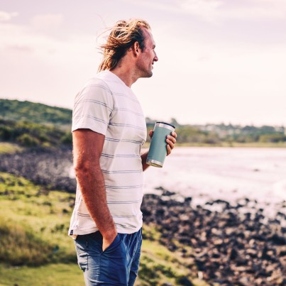 Dometic Thermo Tumbler 60 2