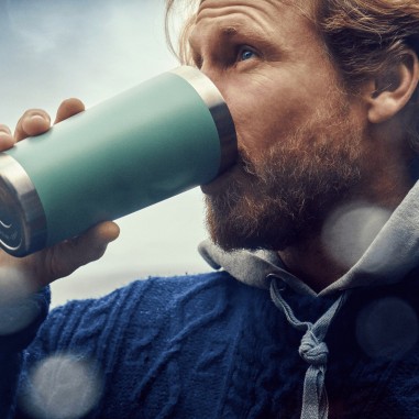 Dometic Thermo Tumbler 60