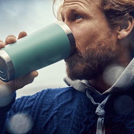 Dometic Thermo Tumbler 60