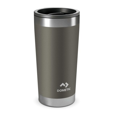Dometic Thermo Tumbler 60