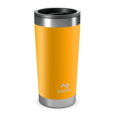 Dometic Thermo Tumbler 60