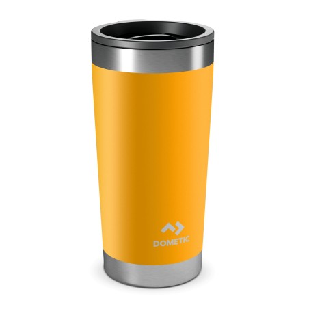 Dometic Thermo Tumbler 60