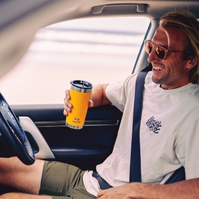 Dometic Thermo Tumbler 60 2