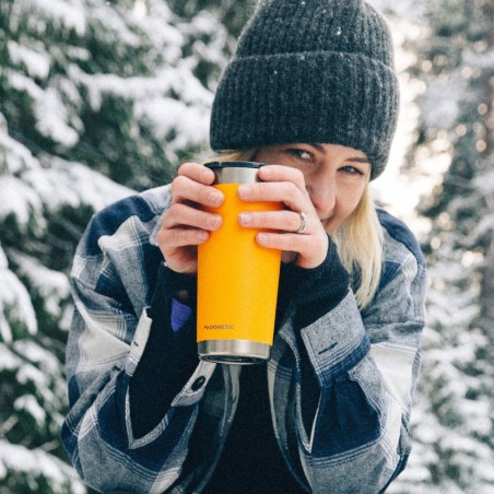 Dometic Thermo Tumbler 60