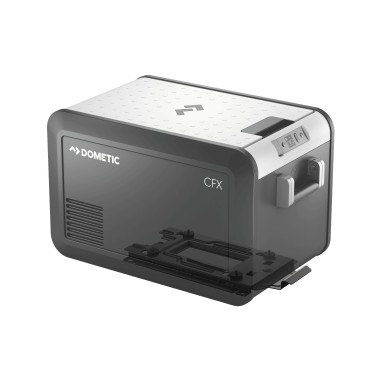 Dometic Quick Fixing Kit 35/45