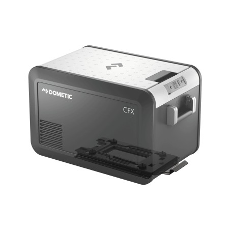 Dometic Quick Fixing Kit 35/45