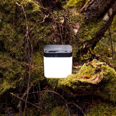 Dometic GO Area Camp Light 2