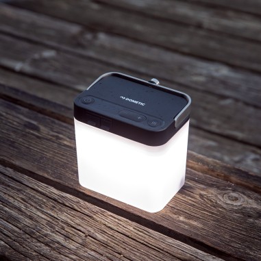 Dometic GO Area Camp Light