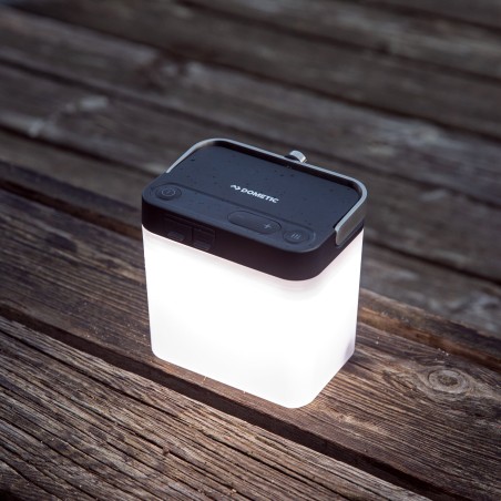 Dometic GO Area Camp Light