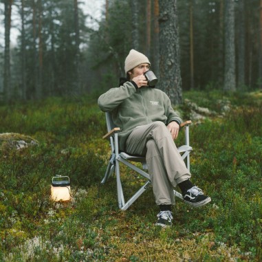 Dometic GO Area Camp Light