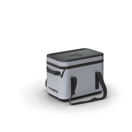 Dometic GO Soft Storage 20L