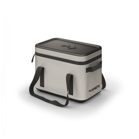 Dometic GO Soft Storage 20L