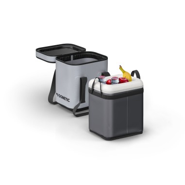 Dometic GO Soft Storage 10L