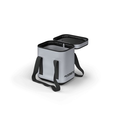 Dometic GO Soft Storage 10L