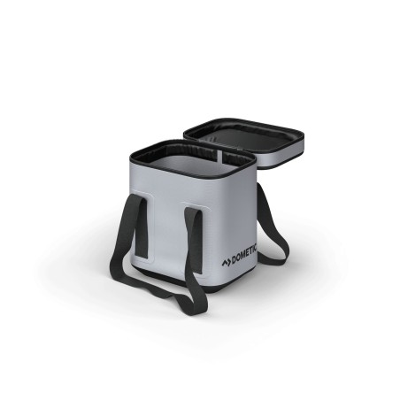 Dometic GO Soft Storage 10L