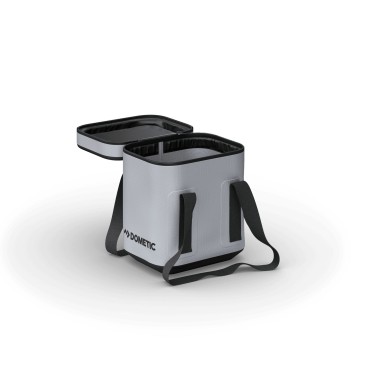 Dometic GO Soft Storage 10L