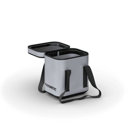 Dometic GO Soft Storage 10L