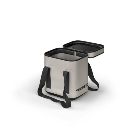 Dometic GO Soft Storage 10L