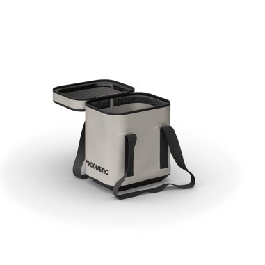 Dometic GO Soft Storage 10L