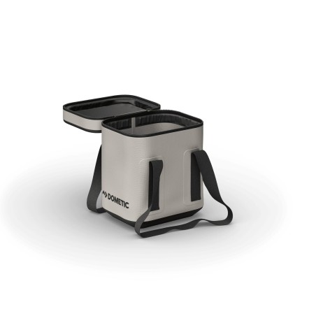 Dometic GO Soft Storage 10L