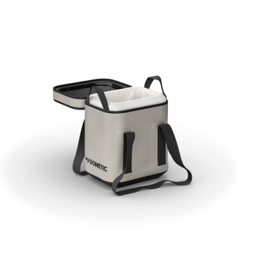 Dometic GO Soft Storage 10L
