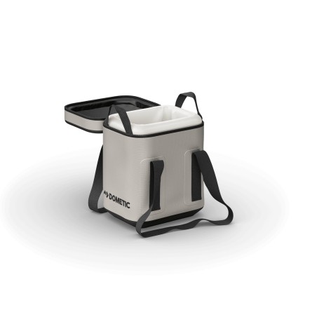 Dometic GO Soft Storage 10L
