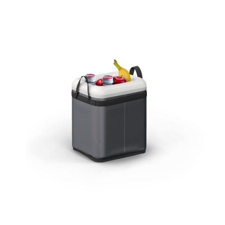 Dometic GO Soft Insert 10L