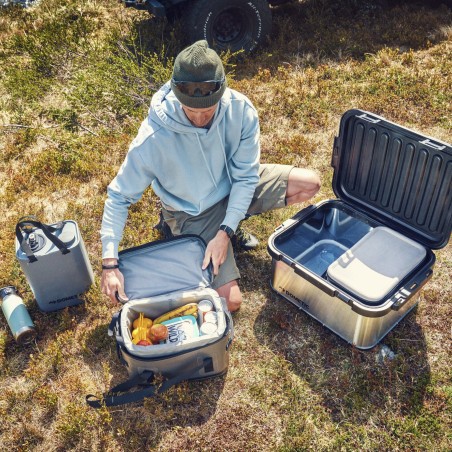 Dometic GO Soft Insert 10L