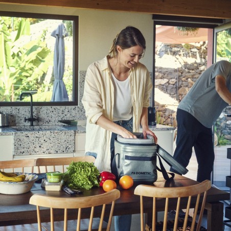 Dometic GO Soft Insert 10L