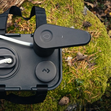 Dometic GO Hydration Water Faucet