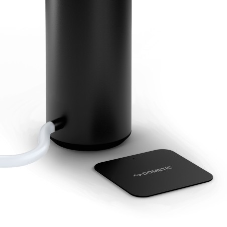 Dometic GO Hydration Water Faucet