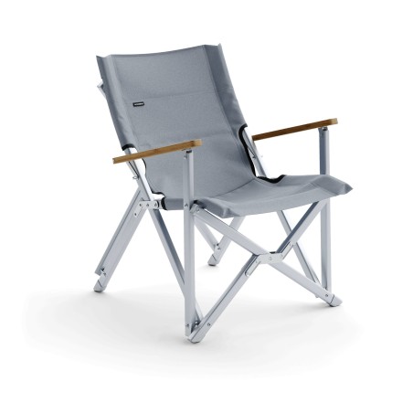 Dometic GO Compact Camp Chair