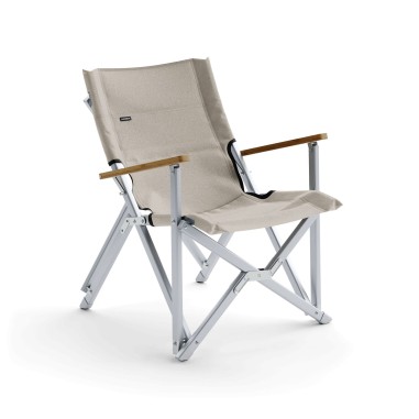 Dometic GO Compact Camp Chair