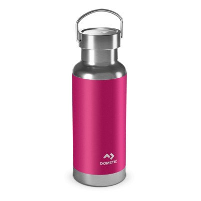 Dometic Thermo Bottle 48
