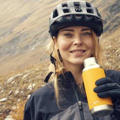 Dometic Thermo Bottle 48 2