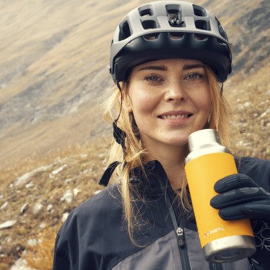 Dometic Thermo Bottle 48