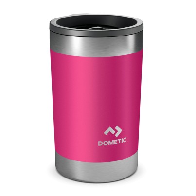 Dometic Thermo Tumbler 32