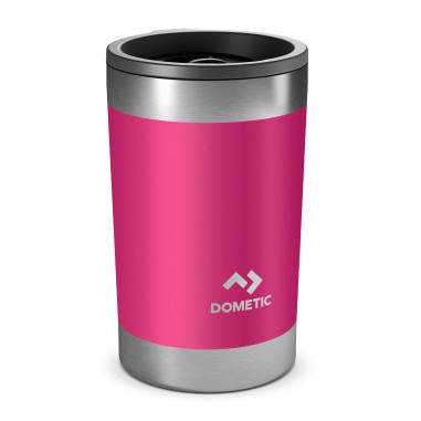 Dometic Thermo Tumbler 32