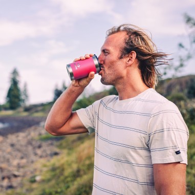 Dometic Thermo Tumbler 32