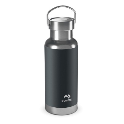 Dometic Thermo Bottle 48