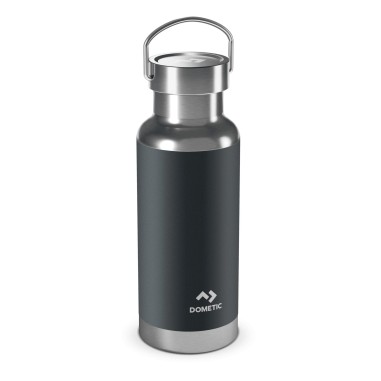 Dometic Thermo Bottle 48