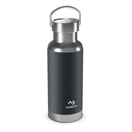 Dometic Thermo Bottle 48